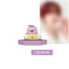 Cravity   01 Cravity Figure 2024 Cravity Character Pop Up Store Official Md