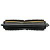 Replacement Kit For Mova Z5 Z5 Pro Z50 Ultra With Main Brush Side Brushes Mop Cloths And Dust Bags Complete Set