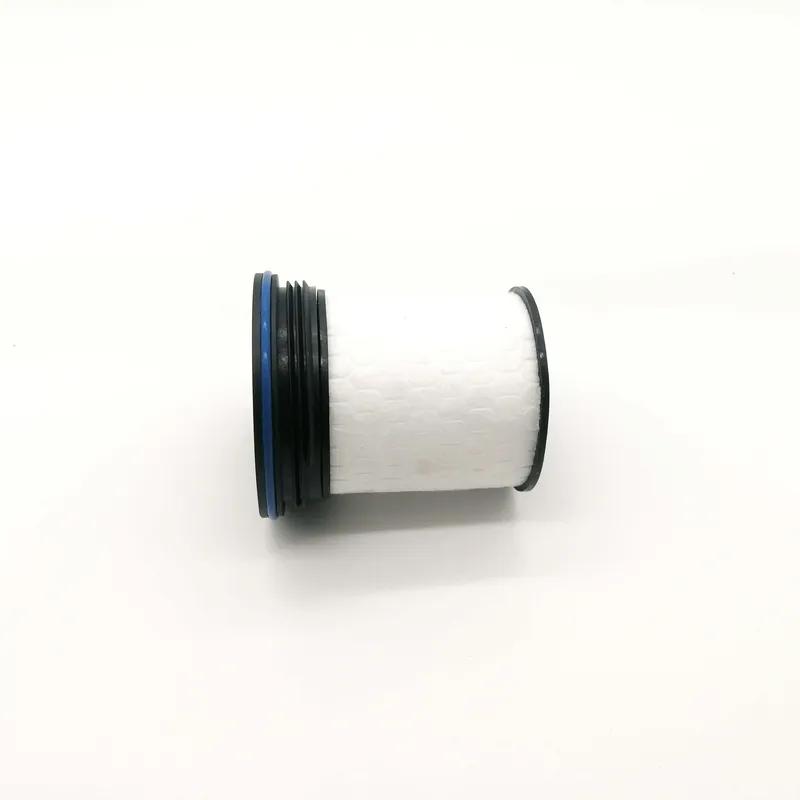 For Grand Cherokee 2014-2018 #04726067AA  Fuel Water Separator Filter 5/2/1PCS