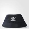 adidas Bucket Hat Core_A AJ8995
