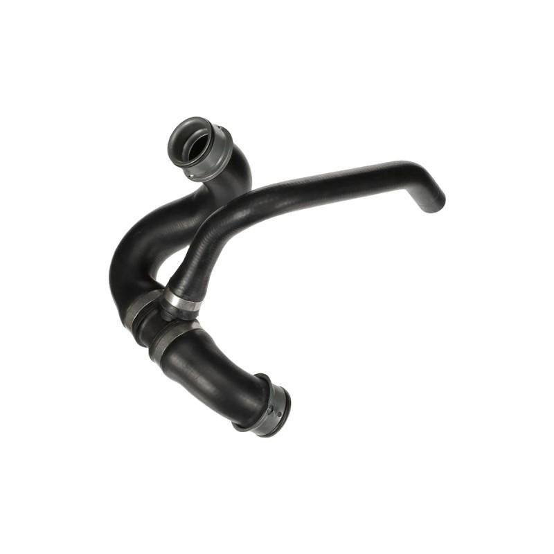 

Для Mercedes-Benz w906 Нижний шланг радиатора Ticari Class 2006-2018