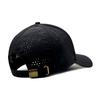 Large Head Big Head Hats Adjustable Snapback Caps Fashion Dad Tucker Hat  for Men Women