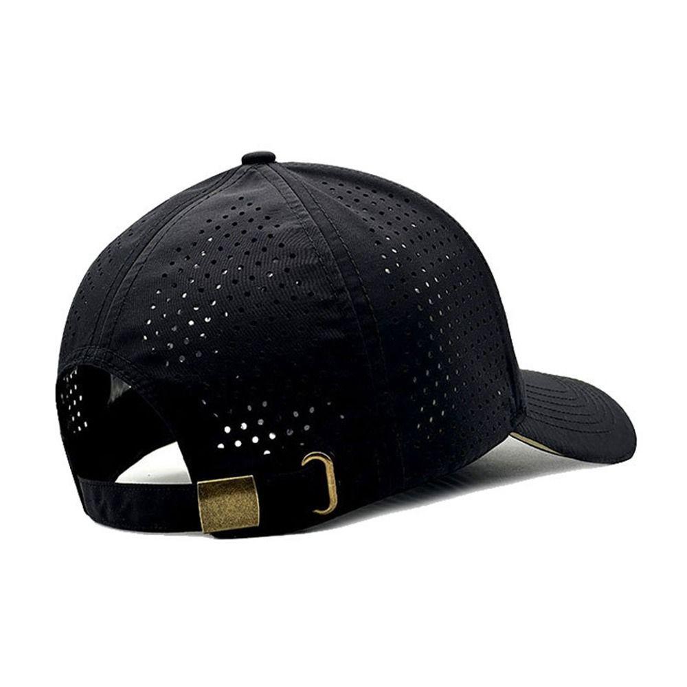 Large Head Big Head Hats Adjustable Snapback Caps Fashion Dad Tucker Hat  for Men Women