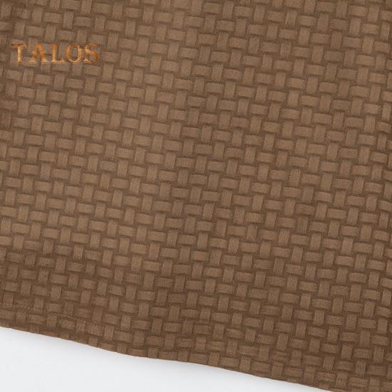 Pánské manšestrové tričko s klopou, krátký rukáv, knoflíkový límeček, ležérní top, pulovr, letní, jednobarevné tričko pro každodenní nošení, sport, ulice