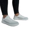 Barebarics Vaporo Barefoot Sneakers