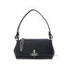 Vivienne Westwood Schultertasche Hazel Orb 46020001w S000d N403