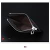 One-piece Card Bag Men's Change Card Bag Card ID Bag Card Position Bank Card Driver's License Bag