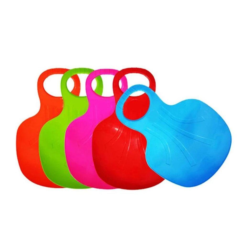 Outdoor Sports Children Adult Sandboarding Outdoor Snowboard Grass Sliding Board Sand Sliding Board