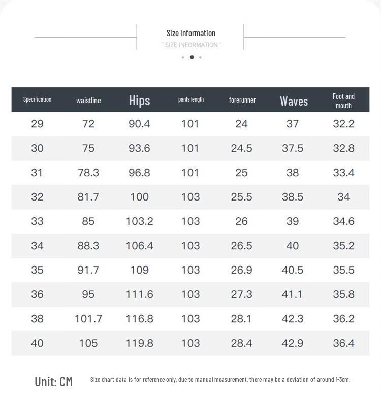 Pierre Cardin Men's Summer Quick-Dry Stretch Business Casual Pants