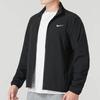 Nike Men's Jacket FB7500-010