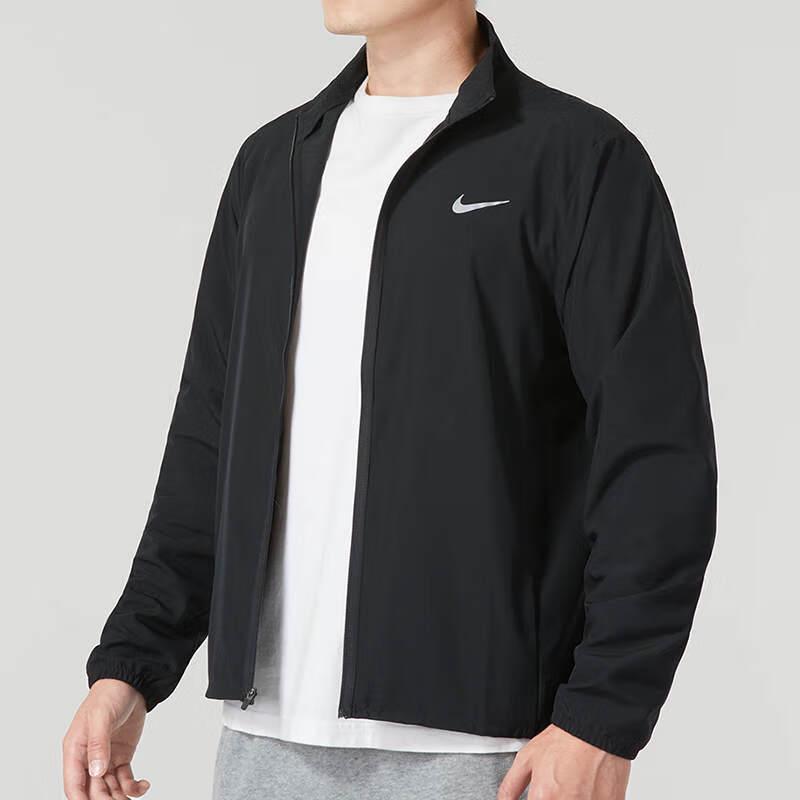 Nike Men's Jacket FB7500-010