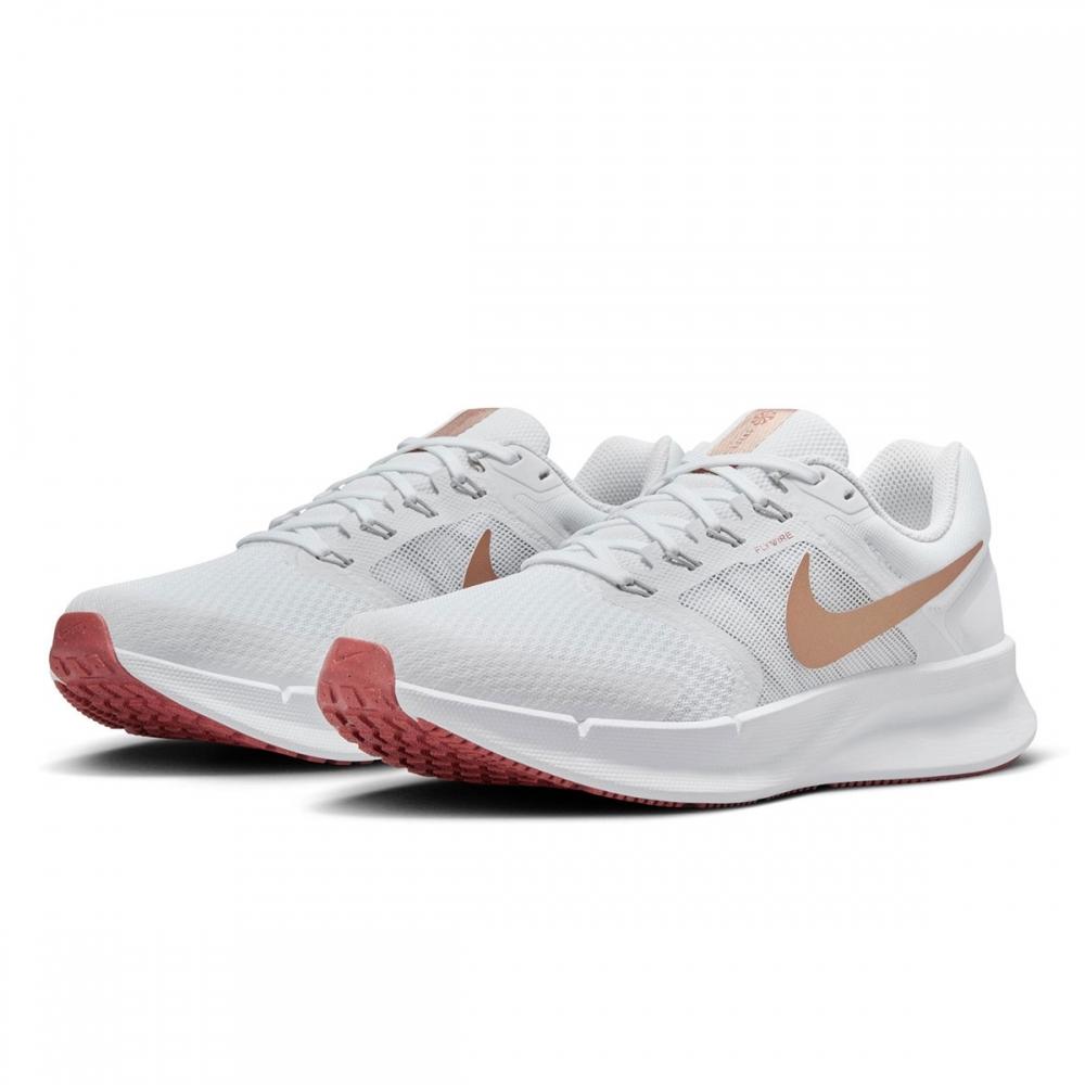 Nike Run Swift 3 Women S Dr2698 105