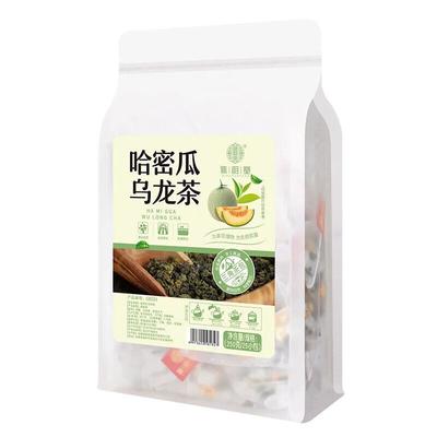 Té de hierbas Oolong de melón 250 g