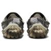 Nike ISPA Mindbody Olive Grey Unisex Sneakers Brown Oatmeal-Iron Grey-Wheat DH7546-001