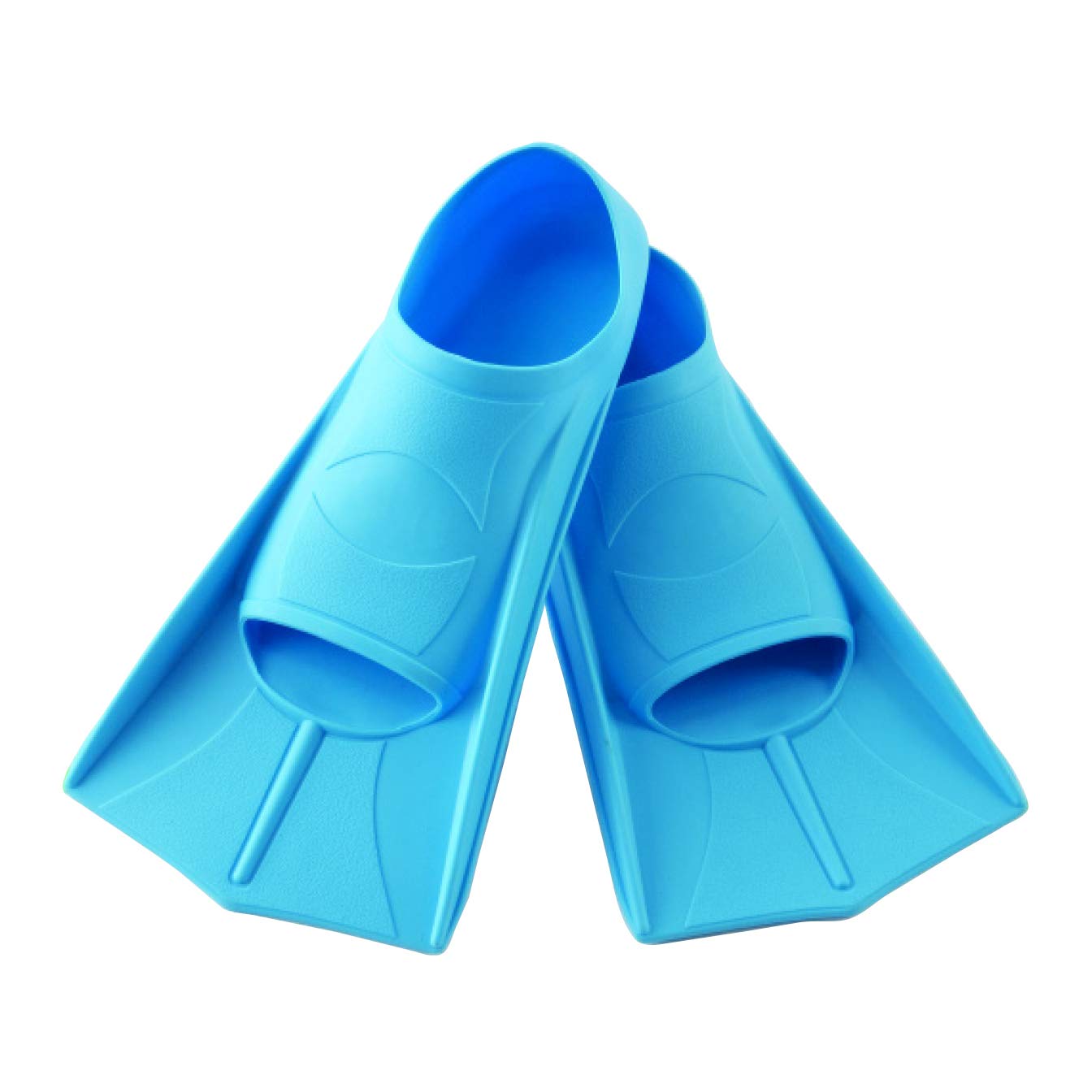 

EVERNEW Aquafin SEHA188