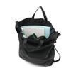 [Porter] Yoshida Bag 2-way Shoulder Bag FLEX 856-05905, Navy, Medium Size