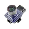 For Ford Expedition 2015-2017 FL1Z19G490A FL1Z19G490B New Backup Camera FL1Z-19G490-A/FL1Z-19G490-B