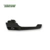 Beiben Heavy Truck Car Door Outer Handle