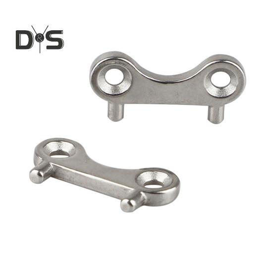 1 Pair Yacht Fuel Cap Key Switch Marine Boat Fuel Cap Key Replacement Stainless Steel Deck Fill Plate Key Fuel Tank Filler for Marine Boat Yacht Fuel