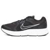 Air Max Correlate Men's Black White Dark Grey DC8996-001