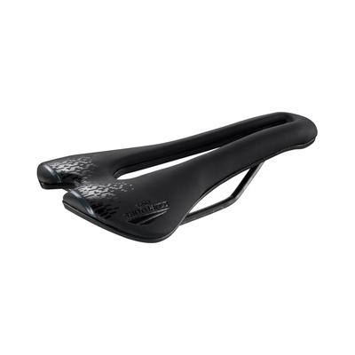 Sedlo na kolo SELLE SAN MARCO ASPIDE Short Racing NARROW S3 Š 139 x D 250 mm ASPIDE Short Racing Narrow 911LN401 Úzké/Velikost –