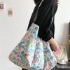 Damentaschen – Crossbody-Bags