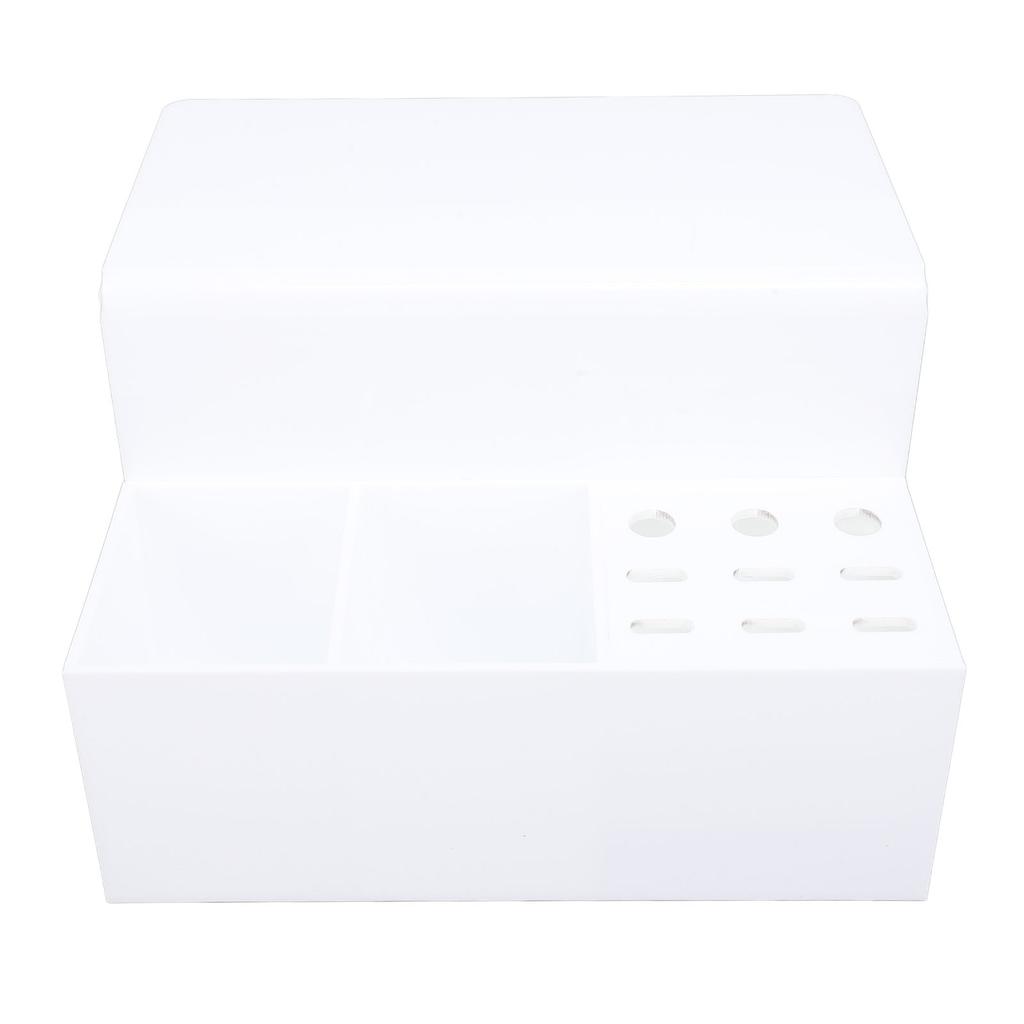 Eyelash Extension Pillow Shelf Stand Acrylic Eyelash Pillow Rack Eyelash Grafting Pillow   for Eyelash Salons Eyelash Training School