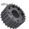 MD356723 Crankshaft Sprocket for Mitsubishi Lancer Mirage 2WD 4WD 1.5L 1.6L 1996-2002 MD362576 MR994381 MD312641