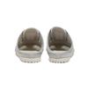 Onitsuka Tiger Mexico 66 Sabot 'Pure Silver Cream' Men's 1183C123-021