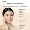 Fu Er Jia Ginseng Anti-Aging Water-Oil Essence Ampoules