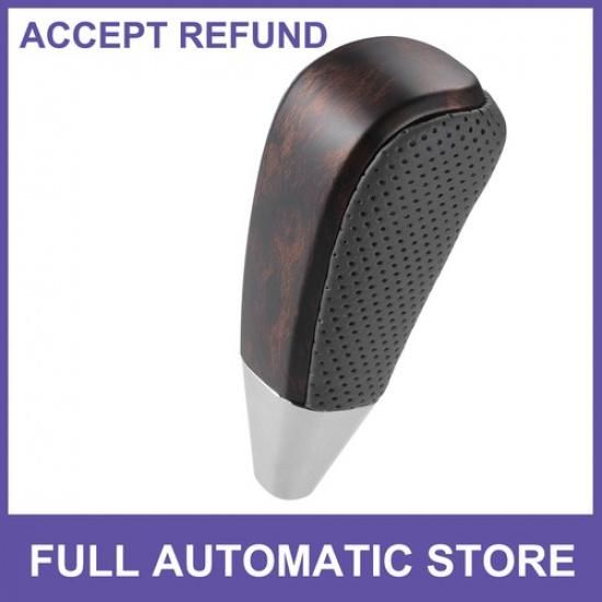 Automatic Transmission Shift Knob Single for Toyota