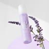 RE:NOIA Moisture Body Cream Mist Powder/Lavender 150ml