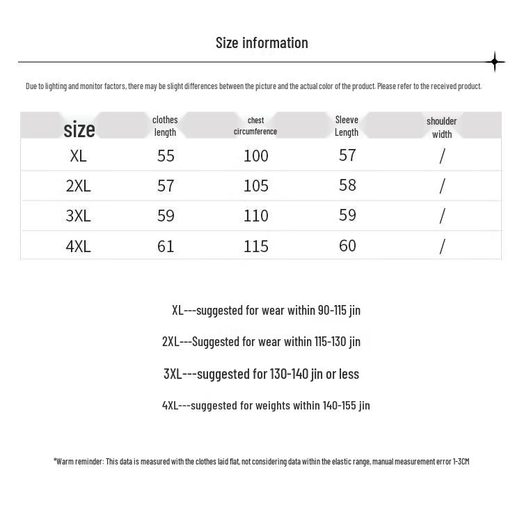 Herbst-/Winter-Strickcardigan mit V-Ausschnitt für Frauen mittleren Alters, Faux Two-Piece