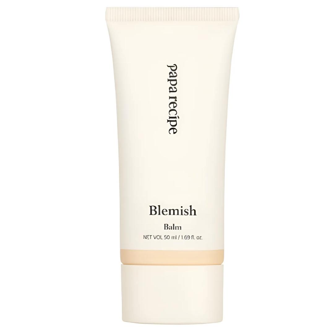 PAPA RECIPE Blemish Balm BB-крем SPF26 PA++ 50 мл