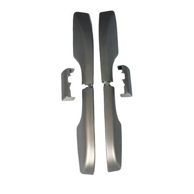 Copertura portapacchi per Land Cruiser 08-20 (Parte 63491-60110)