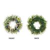 Easter Bunny Wreath