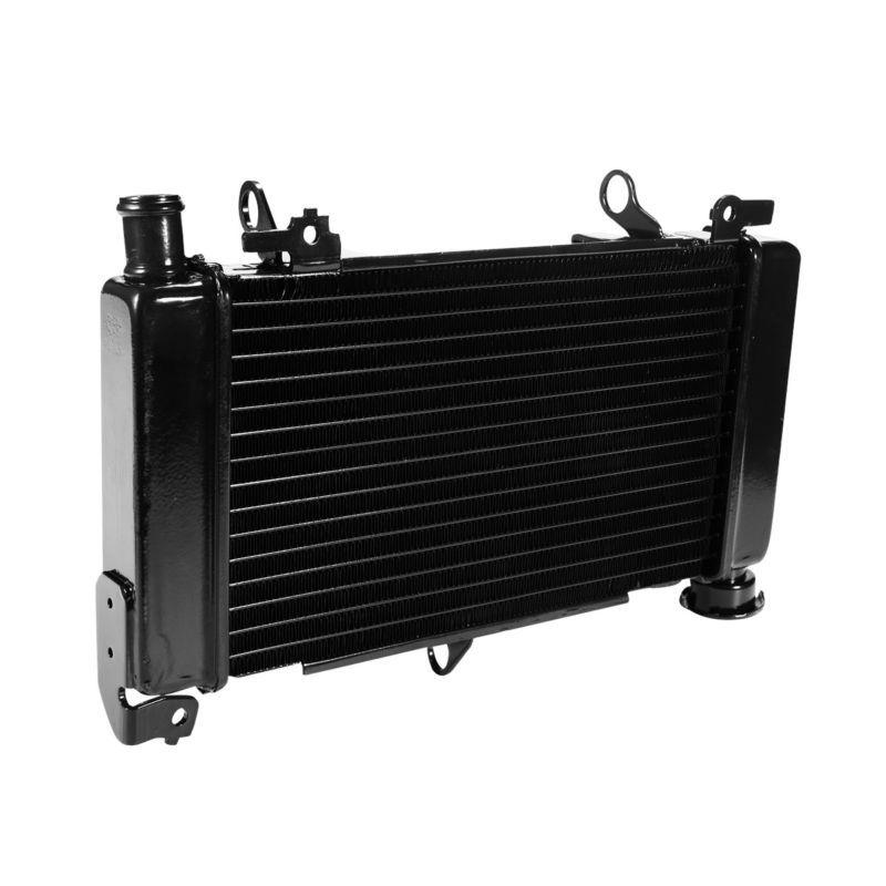 Motorfiets Vervanging Radiator Koeler Koeling Voor Honda CB500 CB500X CB 500 X 2013-2015