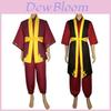 Costume de carnaval pentru bărbați