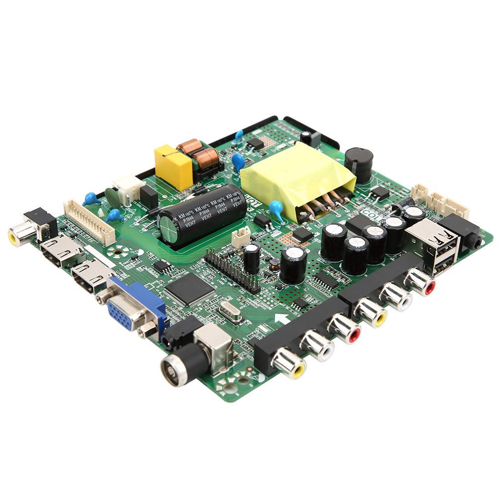 Орыс балапан минетпен таксиге төлейді