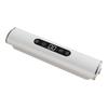 Professional Vacuum Sealer for Food Vacuumor for Products Kitchen Sealing Machine Cuisine Packaging Plastic Bag Sealant