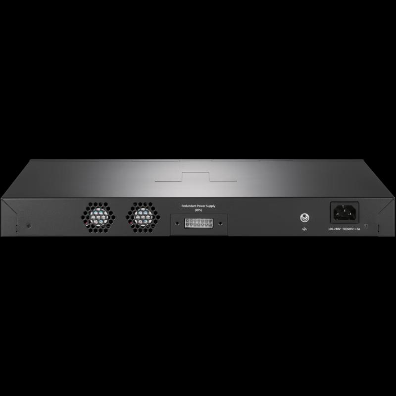 Tp-Link TL-SE5654 54-Port Managed Switch