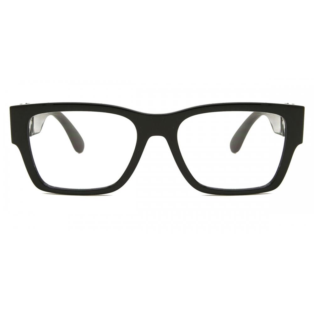 Versace Ve3368u 5360 Men Eyeglasses