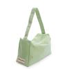 RHEEMIN Color Day Bag   Jelly Mint