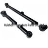 Rear Axle Control Arms (52855800AF/AC) for Dodge Ram: Upper and Lower Configuration.