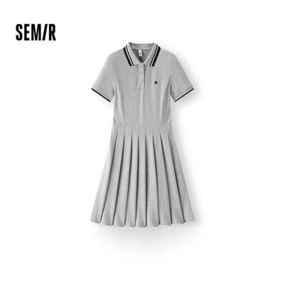 Vestidos – Vestidos casuales