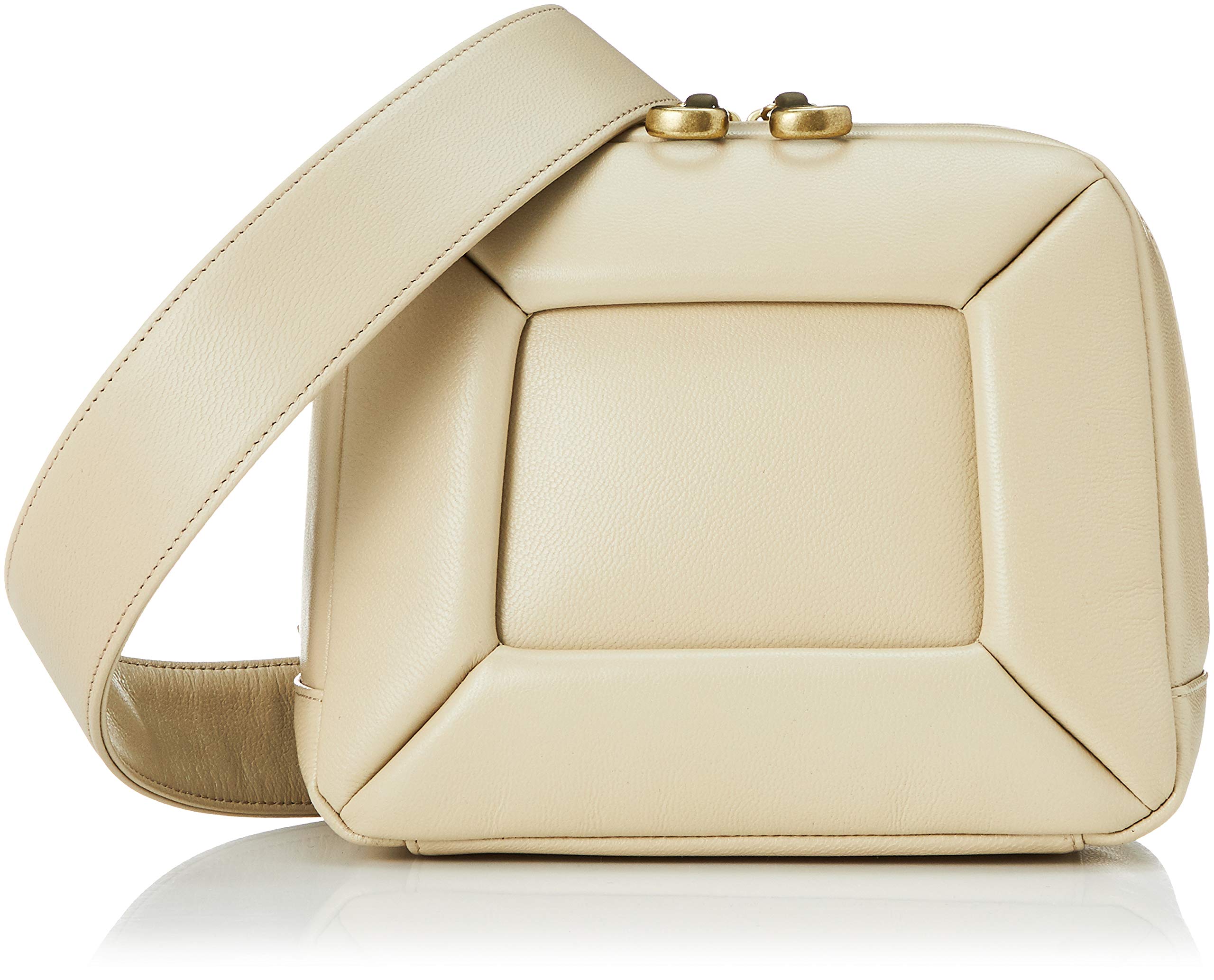 

and Saloon [Toff Lodestone]