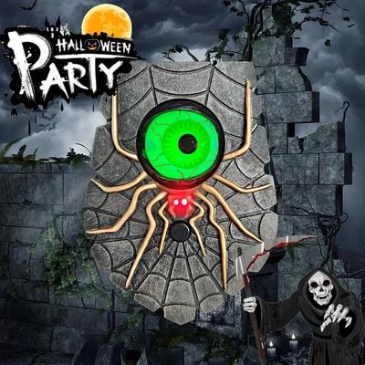 Chose du Mercredi Main Marchante Accessoires d'Halloween Jouets Bar Maison Hantée Décorations de Fête d'Halloween Ornement d'Halloween d'Horreur