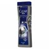 Clear Men's Balancing Oil Control Shower Gel