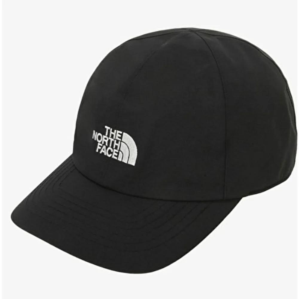 [New Balance]The North Face Tex Ball Cap NE3CR54A 1.NE3CR54A/M