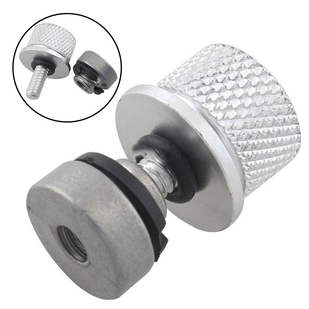 Scaune Șurub Scaun Bănci Accesorii Motocicletă Produse Motocicletă